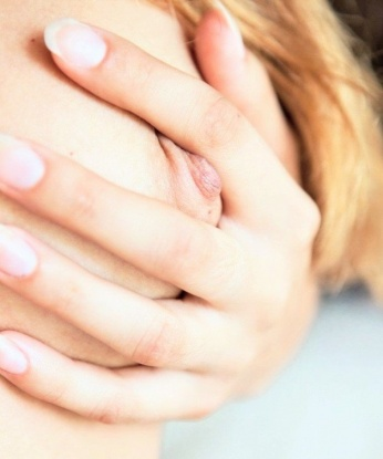 Анечка, 28 лет