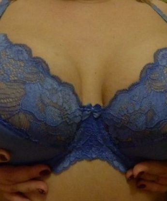 Олечка, 38 лет