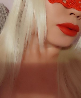 Светлана, 36 лет